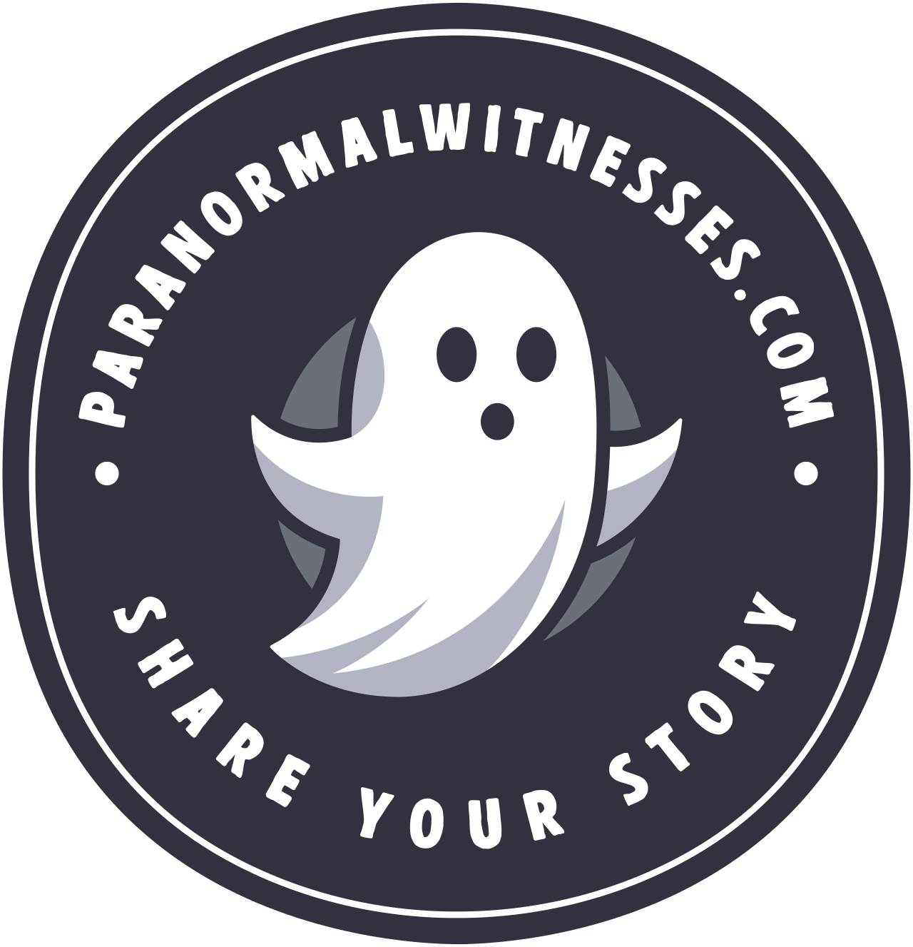 paranormalwitnesses.com